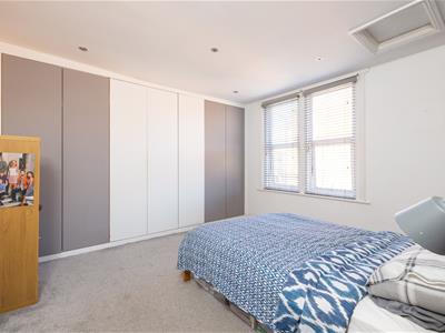 Picture 23